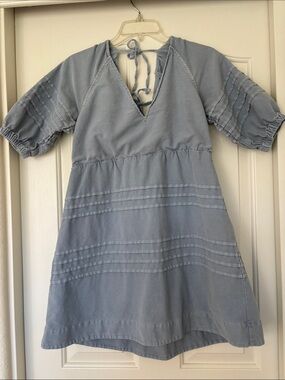 designs for chiffon dresses Plus Size Pleated Gown by Tiffany 16036 – ABC Fashion Color:Shadow Corduroy Long Sleeves Dress Length mermaid wedding dresses 2021 Antique Edwardian White Cotton